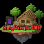 VanillaK1ngsmp